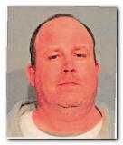 Offender Philip Sean Weidenheimer