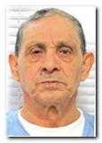 Offender Porfirio Hernandez