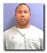 Offender Reynaldo Guity David