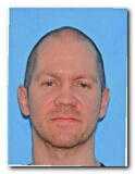 Offender Richard Leroy Steele Jr