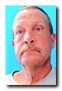 Offender Richard Lyle Yeoman