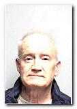 Offender Richard Wasley