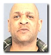 Offender Richard Wilson Johnson