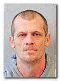 Offender Robert Burlew