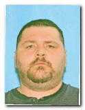 Offender Robert Roy Roth Jr