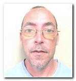 Offender Roger Dale Benoit