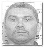 Offender Romulo Canales