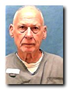 Offender Ronald Howell Terry