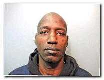 Offender Ronald Lee Paul