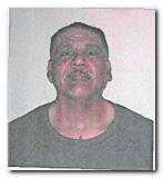 Offender Rudy Linares