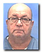 Offender Russell Allen Finch