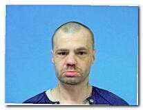 Offender Rusty Dean Tolley