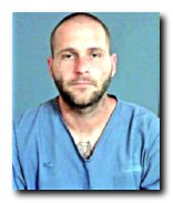 Offender Ryan David Shepherd