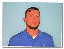 Offender Sean Christopher Ebarb