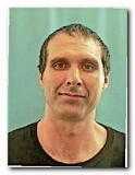 Offender Shane Lee Davis