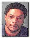 Offender Termaine Robinson