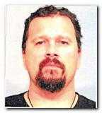 Offender Timothy Paul Pedregon