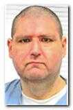 Offender Timothy Tshantz