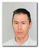 Offender Wassillie John Clark