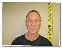 Offender William Alvin Perry