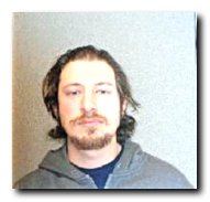 Offender William Warren Paire Jr