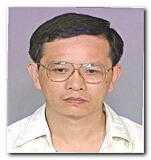 Offender Yu Ming Fan