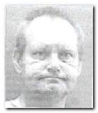 Offender Alan Lee Blank