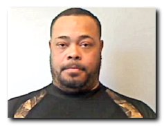 Offender Alejandro Moran Boria