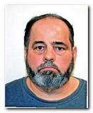 Offender Angelo M Jacobi