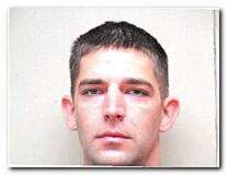 Offender Brenton James Stokes