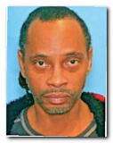 Offender Calvin Jackson Jr