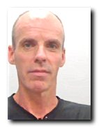 Offender Clinton Gene Worley