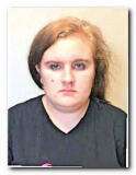 Offender Danielle Marie Yates