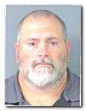 Offender David A Loewke