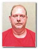 Offender David Wayne Collard