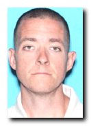 Offender Derrick James Olson