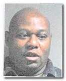 Offender Earl Lawrence Taylor