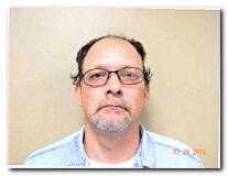 Offender Edwin Ray Lafleur