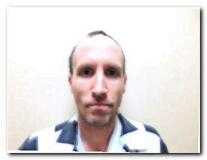 Offender Eric James Bowers