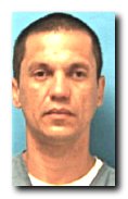 Offender Ernesto Santiago-robles