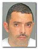 Offender Felix Roldan