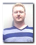 Offender Franklin Kyle King
