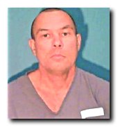 Offender Freddie J Cash