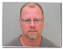 Offender Gary Richard Marlar