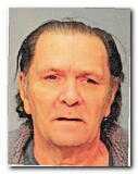 Offender George C Cocchia