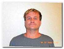 Offender Gerald Wayne Arceneaux