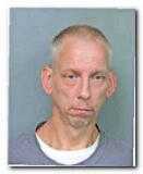 Offender Harold Matthew Lacharz