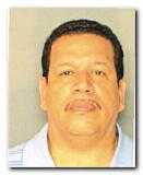 Offender Henry Riquelme