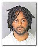 Offender Jamel Jackson