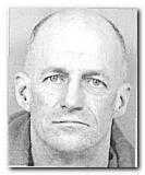 Offender James Timothy Mortensen